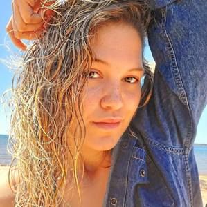 Meet your Posher, Faith